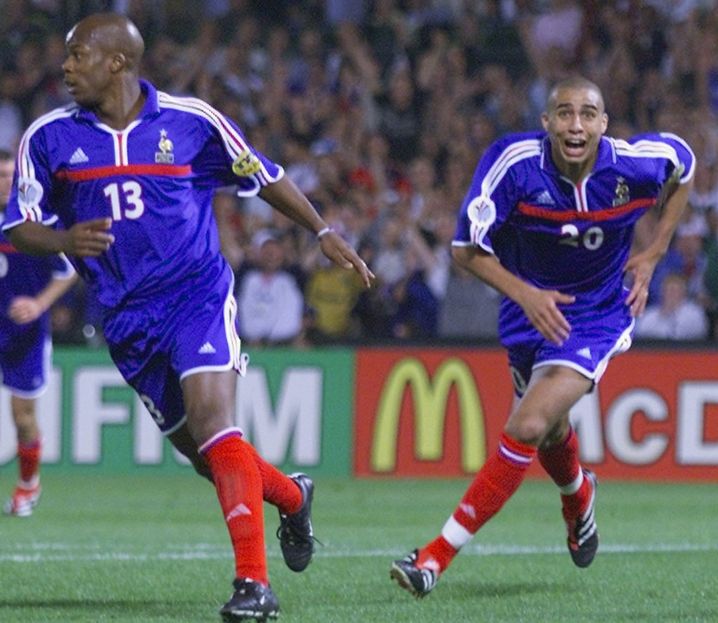 Et Trezegol surgit au point de penalty.