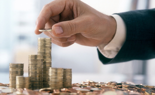 En quête de rentabilité, les assureurs-vie remettent en cause la garantie en capital des fonds euros.