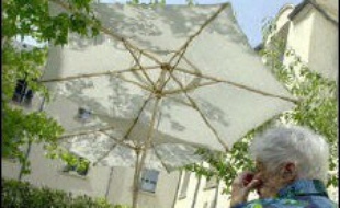 La Journée de solidarité a été instaurée en 2004 pour financer une meilleure prise en charge des personnes dépendantes, un objectif que poursuit aussi le plan "solidarité grand âge", mais en sollicitant cette fois l'assurance-maladie.