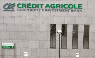 Le nouveau cadre réglementaire dit Bâle III incite les banques à jouer de plus en plus un rôle d'intermédiaire dans le financement de l'économie et à céder des crédits, une évolution qui intéresse les assureurs, en recherche de rendement et d'actifs de long terme.