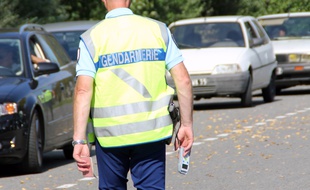 L'expérimentation durera six mois sur les routes d'Ille-et-Vilaine.