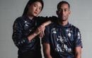 FC Metz et Kappa dévoilent le maillot third 2025-2026