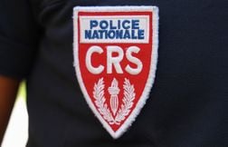 « T’es mon dernier dealer »… Un CRS marseillais jugé pour trafic de drogue
