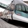 A Strasbourg, le ton se durcit avec les sans masque dans le tram