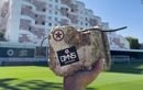 Red Star. Un nouveau sponsor majeur sur le maillot