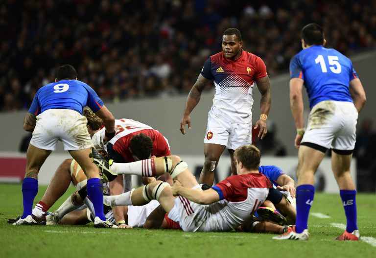 Destination Aventure d couvrir Champs-Les-Sims