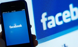 Facebook vous permet de savoir et de supprimer ce qu’il sait de vous