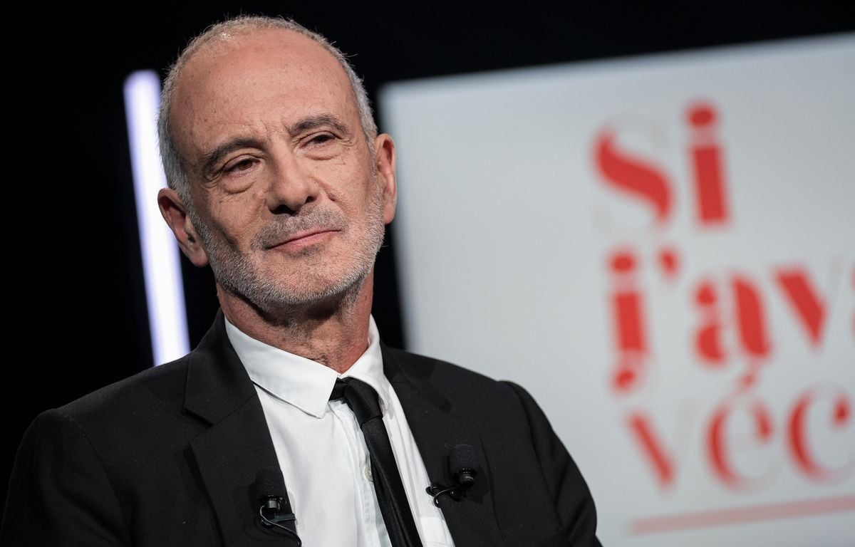 Gérard Miller mis en examen pour des viols et agressions sur six victimes, dont certaines mineures