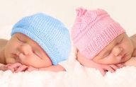 Garçons et filles : pourquoi sont-ils différents ?