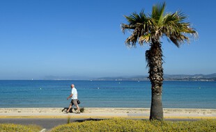 Les vacances sont là, et elle auront un rôle à jouer sur le front sanitaire