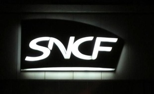 Un peu plus d'un mois après l'entrée en vigueur des nouveaux horaires, 1.700 plaintes d'usagers ou de collectivités ont été traitées par la médiatrice nommée par la SNCF et RFF, Nicole Notat, dont 40% ont fait l'objet d'une recommandation, un bilan qu'elle juge positif.