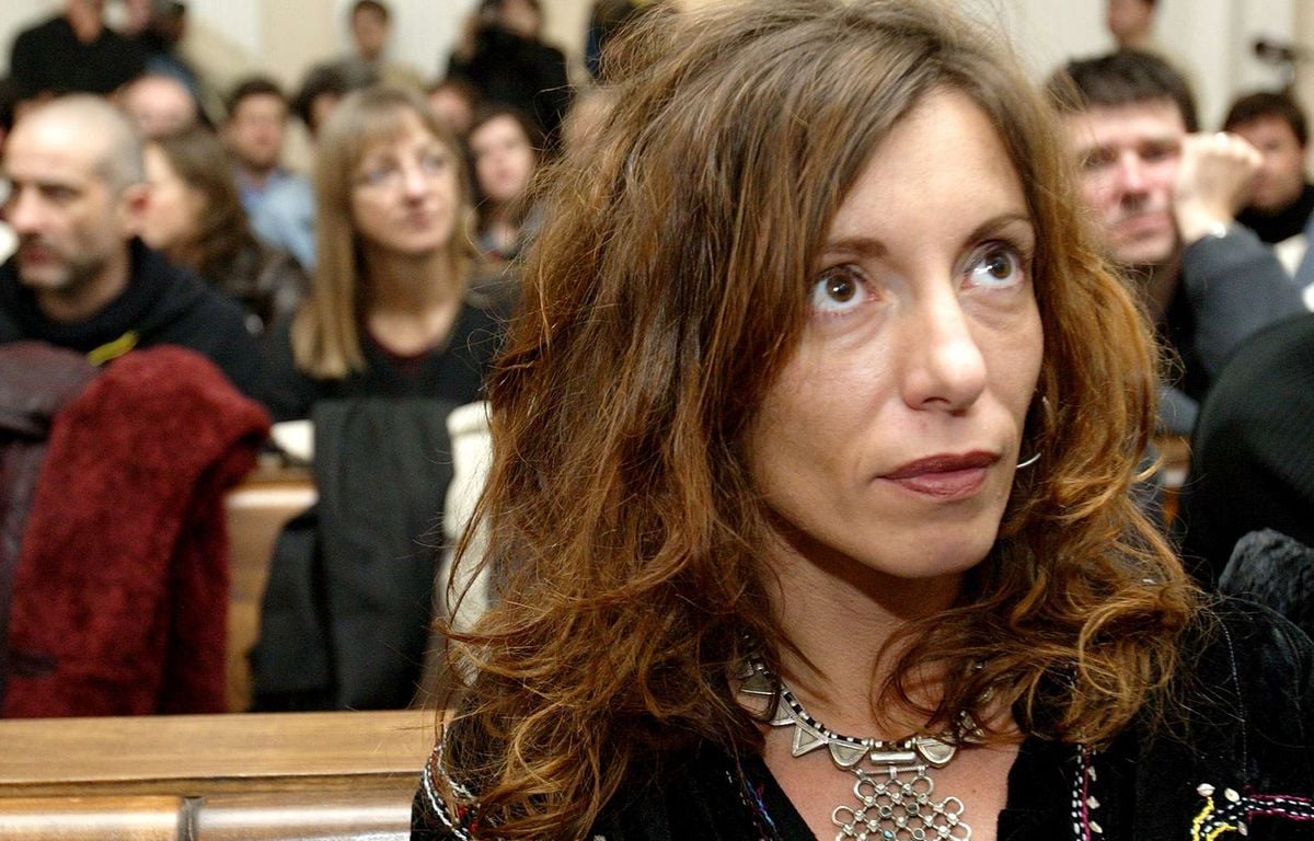Affaire Cantat : Pourquoi l'enquête sur le suicide de sa femme Krisztina Rady est rouverte une quatrième fois