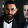 La plainte en diffamation de Benzema contre Darmanin classée sans suite