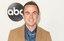 Frankie Muniz et Emma Stone sont dans le Fil des Stars
