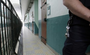 Faire dialoguer victimes et auteurs de crimes ou de délits pour apaiser, responsabiliser, prévenir la récidive et rétablir la paix sociale: "la justice restaurative" tente de s'implanter en France
