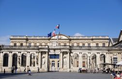 Le Tarn est en mauvaise santé financière selon un rapport