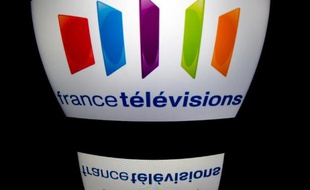 La direction de France Télévisions a proposé aux syndicats mercredi de reporter jusqu'à fin décembre la procédure de consultation sur son plan de départs volontaires, mais sans y renoncer, ont indiqué à l'AFP la direction et les syndicats.