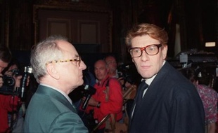 L'une des plus grandes collections privées actuelle, la collection Yves Saint Laurent-Pierre Bergé est vendue la semaine prochaine à Paris, à l'occasion d'enchères attendues par les collectionneurs du monde entier attirés par la réunion en 50 ans d'oeuvres majeures.