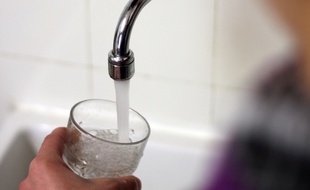 La compétence de l'eau ne sera plus assurée par Veolia à Rennes.