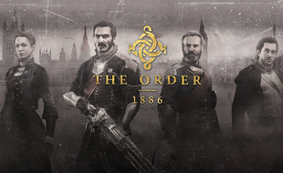 Facebook rachète le studio Ready At Dawn, derrière The Order 1886 et Daxter