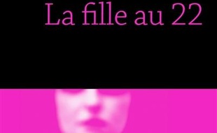 La fille au 22