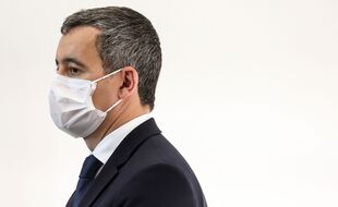 L'expulsion de 231 fichés S en situation d'irrégularité est-elle une véritable mesure ou un coup politique?