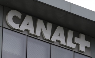 Canal+ aurait perdu 500.000 abonnés en un an