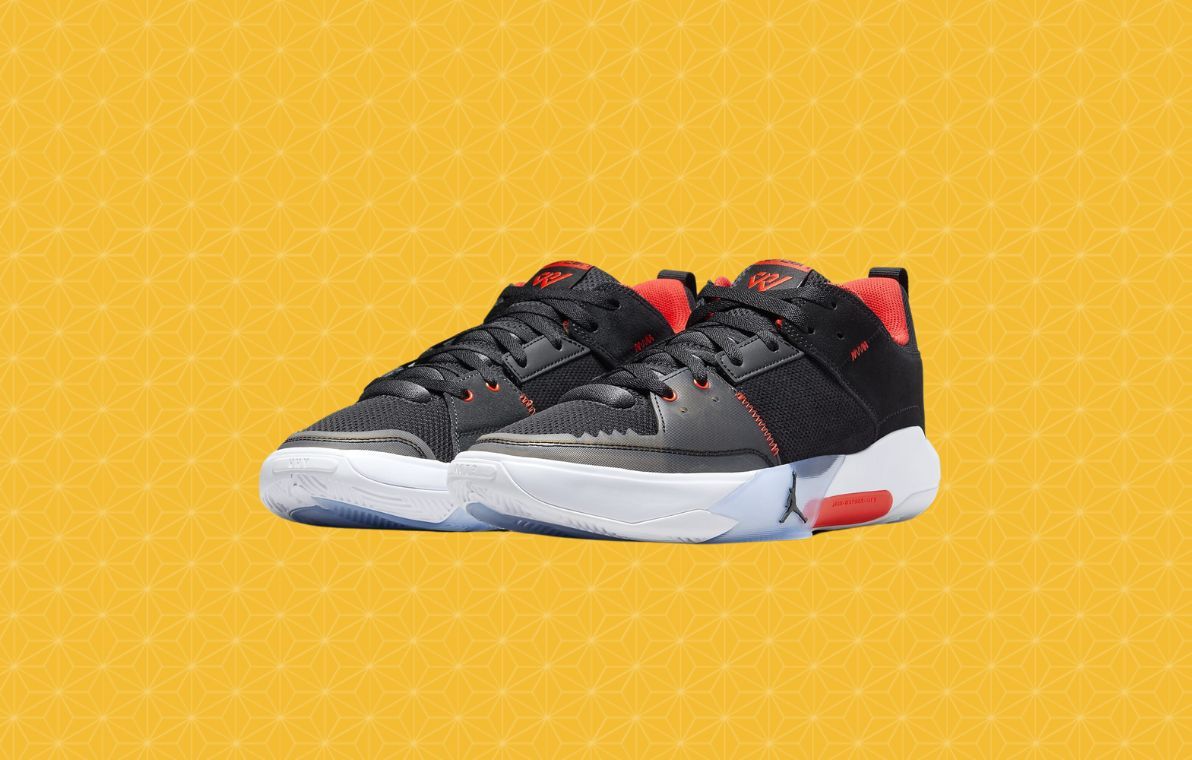 Ou acheter des jordan on sale