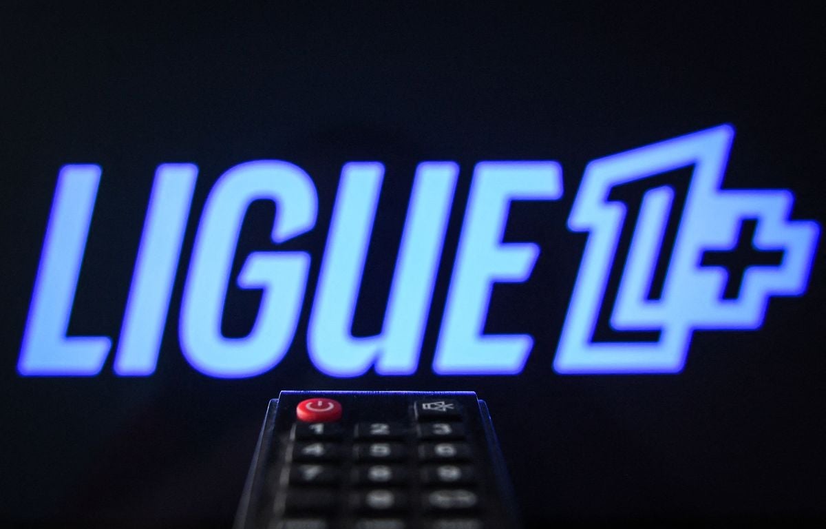 Ligue 1 + : Première offre à 9,99 euros, contenus immersifs... La « chaîne des clubs » présente son dispositif