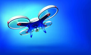 Pour vous aider à choisir, voici un comparatif des meilleurs drones