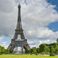 La tour Eiffel rouvre après trois mois de fermeture