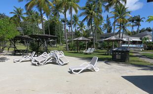 La recrudescence du coronavirus en Guadeloupe a poussé le gouvernement a déclaré l'état d'urgence sur le territoire mercredi 28 juillet 2021.