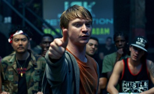 «Bodied», la bombe de Joseph Kahn, ne sort pas au cinéma mais sur YouTube
