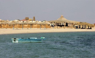 Deux touristes, un Israélien et un Norvégienne, enlevés vendredi dans la péninsule égyptienne du Sinaï, ont été libérés, a annoncé mardi l'agence officielle égyptienne Mena.
