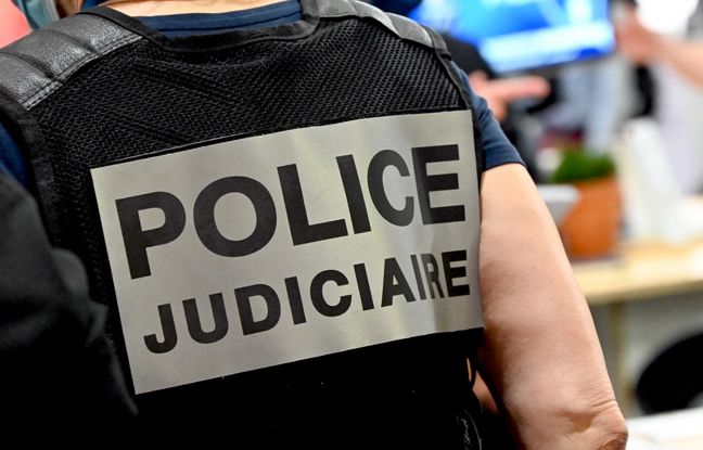 Toulouse : Six femmes proches des Merah interpellées par la police