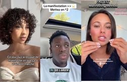 C’est quoi toute cette hype autour du principe de la « manifestation » ?