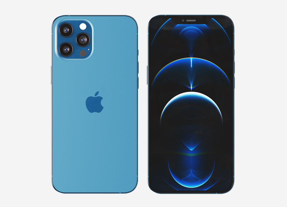 Avec le forfait Sensation 90Go, Bouygues Telecom vous propose l’iPhone 12 à 189,90€ et le modèle mini à 89,90€.