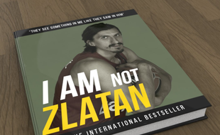 Nihad Djedovic, le Zlatan du basket bosnien.