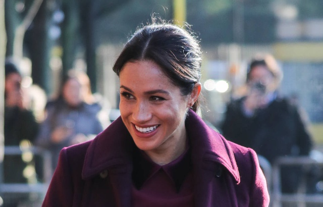 640x410_duchesse-sussex-meghan-markle.jp