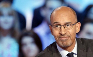 Harlem Désir, le patron par intérim du PS depuis septembre, a été élu jeudi sans surprise nouveau premier secrétaire du Parti socialiste par les militants, recueillant un peu plus de 70% des suffrages, mais avec une participation très moyenne, selon des résultats partiels.
