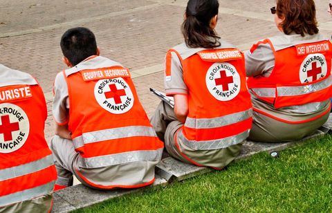 Un député LFI alerte sur la hausse des enfants à la rue en Seine-et-Marne