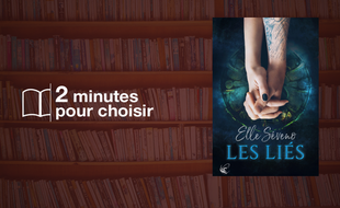 Les Liés