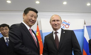 Les chefs d'Etat ou de gouvernement du G20 se réunissent jeudi et vendredi à Saint-Pétersbourg en Russie pour un sommet qui s'annonce tendu en pleines crise syrienne et tempête financière sur les pays émergents, nouvelle épine dans le pied de l'économie mondiale.