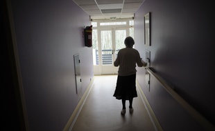 Quatre médicaments contre la maladie d'Alzheimer ne seront plus remboursés à partir du 1er août.
