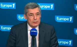 image tirée du zapping