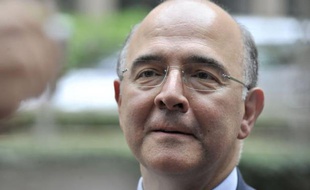 "Nous héritons d'une situation beaucoup plus dégradée qu'annoncé", a résumé récemment le ministre de l'Economie, Pierre Moscovici devant les députés, "récusant" le terme d'austérité, préférant parler d'une politique marquée du sceau du "sérieux et de la cohérence".
