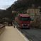 Une consultation sur la déviation de Beynac pourtant stoppée en 2018