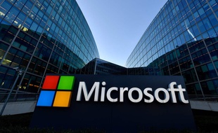 Vote électronique : Microsoft garantira le support de Windows 7 jusque 2021