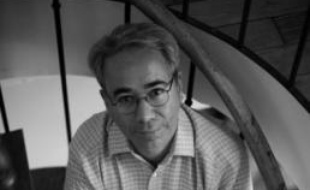 Jean-Philippe Bouilloud, sociologue et professeur à l’ESCP Europe.