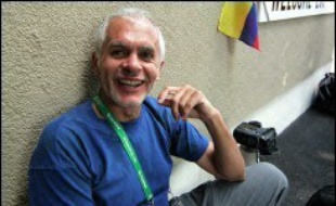 L'Agence France-Presse était toujours sans nouvelles jeudi de son photographe Jaime Razuri, au quatrième jour de son enlèvement par des hommes armés dans la bande de Gaza.